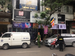 bo doi nhat cuong mobile nhat cuong software phat trien the nao