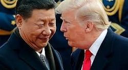 ngam don tu ong trump trung quoc keu goi toan chau a doan ket