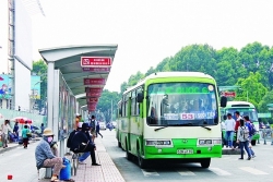 lo trinh lich trinh xe buyt chay tuyen bac ninh ha noi moi nhat