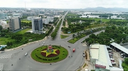 da sap xep giam bot duoc 211 chi cuc thue tren ca nuoc