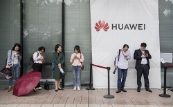 soc nguoi dung dang bi hon 1000 ung dung android thu thap du lieu