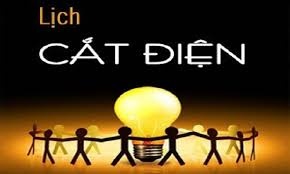 lich cat dien tp hcm hom nay ngay mai