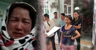 Vụ nữ sinh giao gà bị sát hại có thêm tình tiết mới