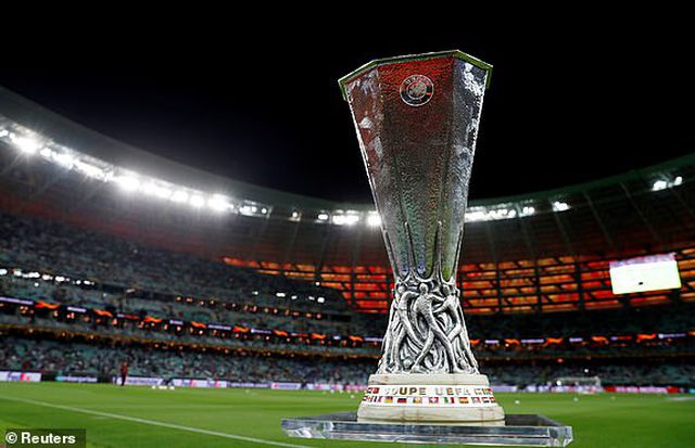 Kết quả bóng đá Arsenal vs Chelsea: Đội nào vô địch Europa League? ket qua bong da arsenal vs chelsea doi nao vo dich europa league