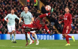 tai sao tottenham duoc juventus bat den xanh nhung dybala chua gat dau