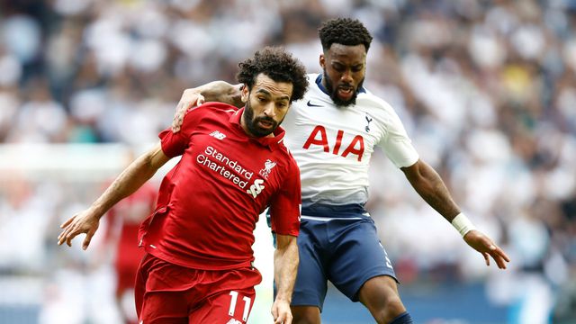 Trận chung kết Champions League: Bốn điểm nóng quyết định tran chung ket champions league bon diem nong quyet dinh