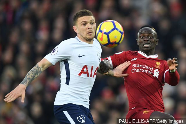 Trận chung kết Champions League: Bốn điểm nóng quyết định tran chung ket champions league bon diem nong quyet dinh