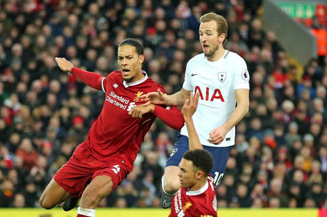 Trận chung kết Champions League: Bốn điểm nóng quyết định tran chung ket champions league bon diem nong quyet dinh