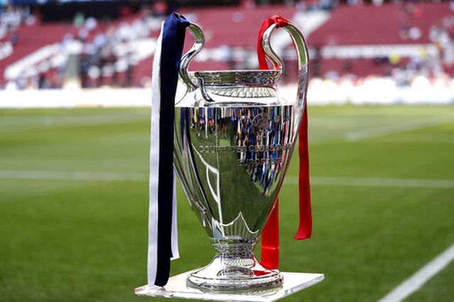 ẢNH: Liverpool đả bại Tottenham với tỷ số 2-0 anh liverpool da bai tottenham