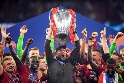 video xem lai qua phat den gay tranh cai tai chung ket champions league