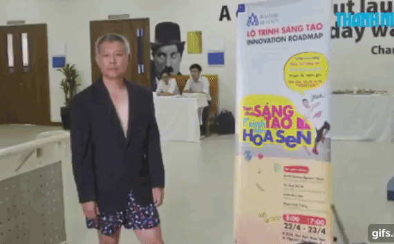 bo truong bo gddt yeu cau ra soat ky ho so 556 ung vien xet giao su pho giao su nam 2019
