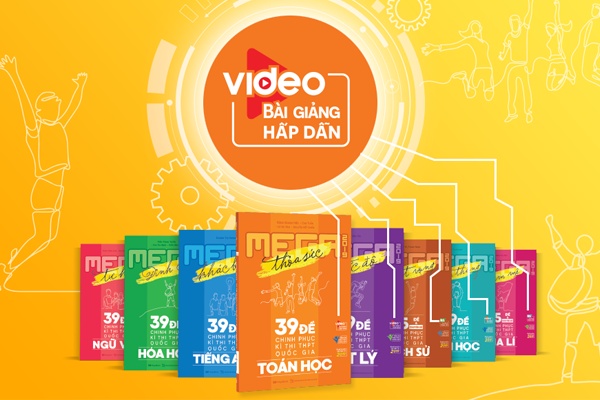 on thi thpt quoc gia 2019 mon toan dat diem cao