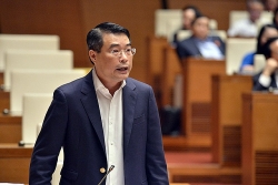 napas lai gan 500 ty nho cung ung dich vu cho cac ngan hang