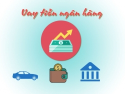 napas lai gan 500 ty nho cung ung dich vu cho cac ngan hang