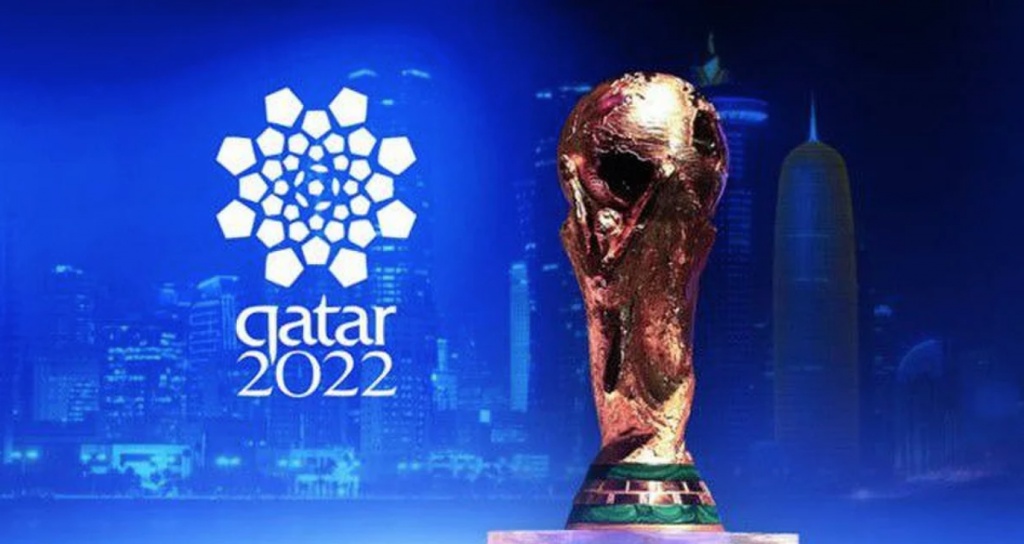 Qatar có thể bị FIFA tước quyền đăng cai World Cup 2022? qatar co the bi fifa xem xet tuoc quyen dang cai world cup 2022