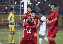 qatar co the bi fifa xem xet tuoc quyen dang cai world cup 2022