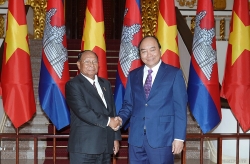 ba chu 3 nha hang viet o xu kim chi khoi nghiep tu noi nho nha
