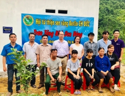 ba chu 3 nha hang viet o xu kim chi khoi nghiep tu noi nho nha