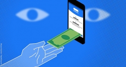 choi facebook sau khi ta xung huu dot giua truong van tran bao