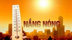 nang nong keo dai tieu thu dien dat toi muc ky luc