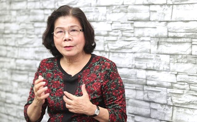ba vu kim hanh kho ma biet tap doan asanzo gian doi vi ho so sach
