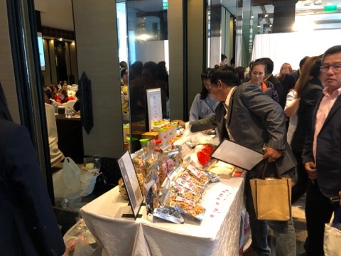 Việt -Thái chia sẻ cơ hội đầu tư kinh doanh, hướng tới mục tiêu 20 tỷ USD viet thai chia se co hoi dau tu kinh doanh huong toi muc tieu 20 ty usd