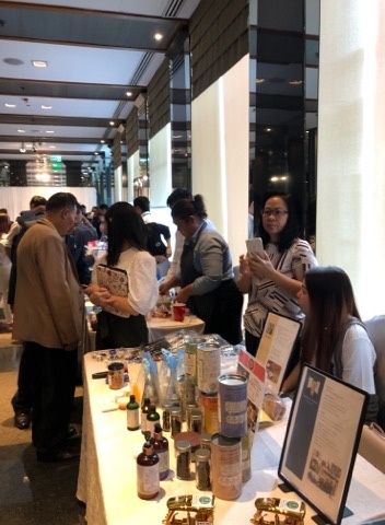 Việt -Thái chia sẻ cơ hội đầu tư kinh doanh, hướng tới mục tiêu 20 tỷ USD viet thai chia se co hoi dau tu kinh doanh huong toi muc tieu 20 ty usd