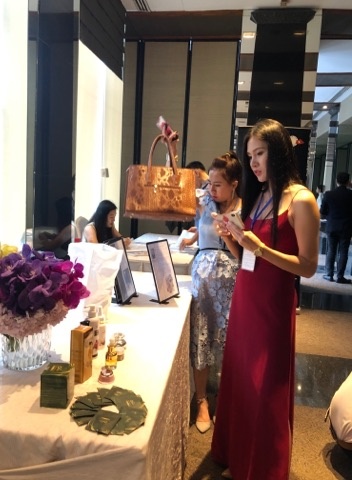 Việt -Thái chia sẻ cơ hội đầu tư kinh doanh, hướng tới mục tiêu 20 tỷ USD viet thai chia se co hoi dau tu kinh doanh huong toi muc tieu 20 ty usd