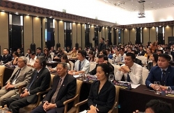 thu khoa nguoi thai o dai hoc viet nam di xa nho nhat la tieng viet