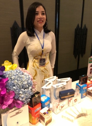 Việt -Thái chia sẻ cơ hội đầu tư kinh doanh, hướng tới mục tiêu 20 tỷ USD viet thai chia se co hoi dau tu kinh doanh huong toi muc tieu 20 ty usd