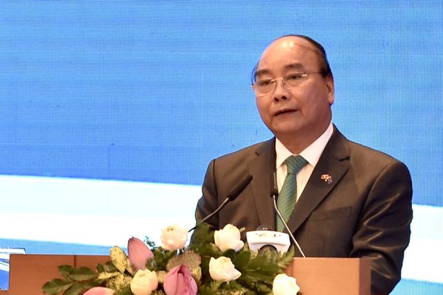 thu tuong hiep dinh evfta va ipa la tuyen duong cao to noi gan eu viet nam