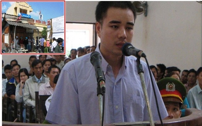 2345 uy ban tu phap quoc hoi ho duy hai