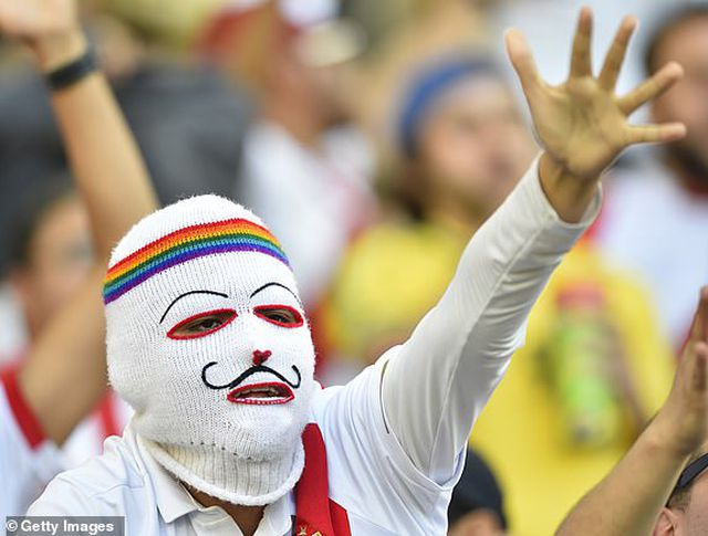 Hạ gục Peru đúng như tuyên bố của Messi, Brazil vô địch Copa America Hạ gục Peru đúng như tuyên bố của Messi, Brazil vô địch Copa America