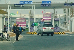 bo gtvt noi gi ve de xuat mua lai co phan acv