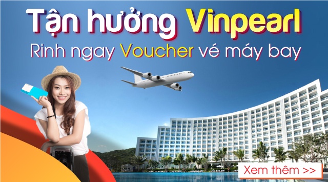 Chủ Hàng không Vinpearl Air là ai? chu hang khong vinpearl air la ai