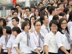 tu 0h sang 147 chinh thuc cong bo diem thi thpt quoc gia 2019