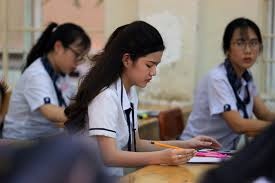 Tỉnh thành nào có điểm trung bình thi THPT 2019 cao nhất cả nước? tinh thanh nao co diem trung binh thi thpt 2019 cao nhat ca nuoc