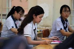 hoc vien chinh sach va phat trien xet tuyen 850 chi tieu tu 18 diem