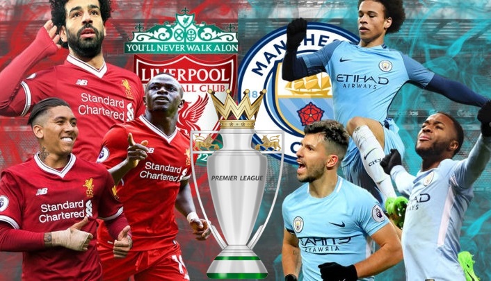 lich thi dau bong da ngoai hang anh premier league 2019 2020
