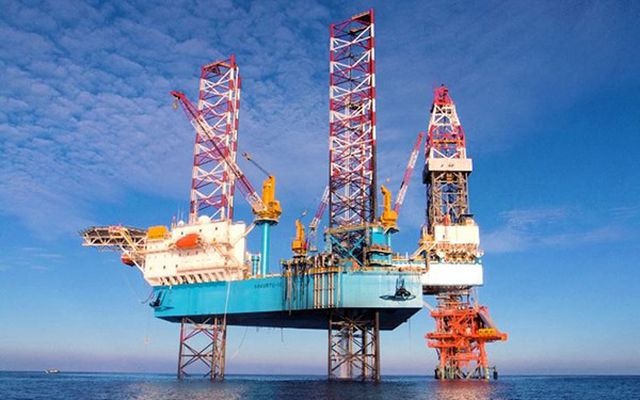Việt Nam thực hiện nhiều hình thức phản đối Trung Quốc vi phạm vùng đặc quyền kinh tế viet nam thuc hien nhieu hinh thuc phan doi trung quoc vi pham vung dac quyen kinh te