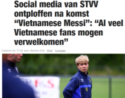 link xem truc tiep clb cong phuong sint truidense vs club brugge 1h30 38 cong phuong co ra san