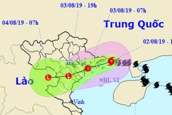 tin bao so 3 hang chuc nguoi va nha cua bi cuon troi o thanh hoa