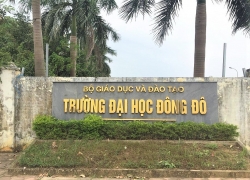 ba ria vung tau thu hoi cong van quy dinh ve phat ngon bao chi