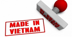 thu vien thuong tuong nguyen van huong cong bo nhieu tu lieu ve ban do toan lanh tho va chien tranh viet nam