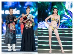 nha hang cua mc nguyen khang tai phu quoc chay rui trong dem