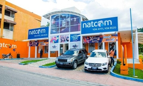 Lãi lớn trong nửa đầu 2019, Viettel Global vẫn lỗ lũy kế hơn 5.000 tỷ lai lon trong nua dau 2019 viettel global van lo luy ke hon 5000 ty