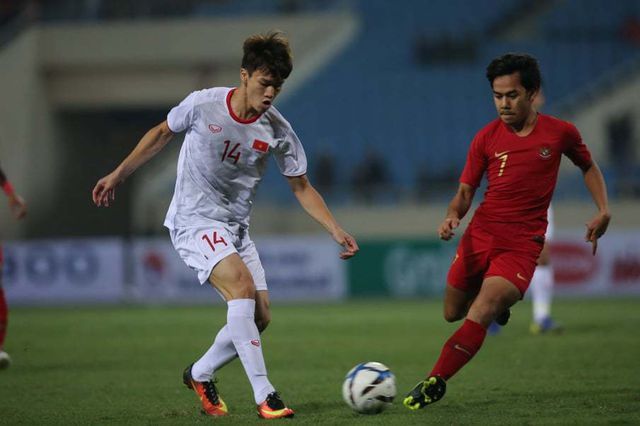 Danh sách 27 cầu thủ đội tuyển Việt Nam đấu Thái Lan vòng loại World Cup 2022 Danh sách 27 cầu thủ đội tuyển Việt Nam đấu Thái Lan vòng loại World Cup 2022