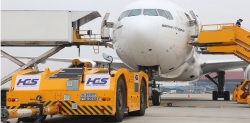 sau 13 nam hoat dong vietnam airlines ngung su dung may bay airbus a330