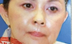 tong giam doc bavico dinh tien su bi truy na dac biet vi toi gi
