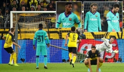 ket qua dortmund vs inter milan 3 2 cup c1 cam vang lai de vang roi